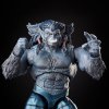  Hasbro Marvel Legends:   (X-Men)   (Dark Beast) (E7349) 15 