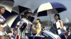 MotoGP 10/11 (Xbox 360)