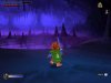 Хоббит (The Hobbit) (PS2)