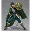 Фигурка Good Smile Company Figma: Наофуми Иватани (Naofumi Iwatani) Восхождение Героя Щита (The Rising of the Shield Hero) (4545784066935) 15,5 см 