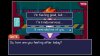 Read Only Memories: Neurodiver (PS5)