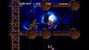 Сборник игр 16 в 1 MA-1602 Battletoads2 / Ninja Turtles / TomandJerry / Batman / Cap 