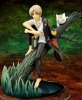 Фигурка персонажа Takashi Natsume из аниме Natsume`s Book of Friends