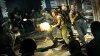 Игра Zombie Army 4: Dead War Русская Версия (PS4) Playstation 4