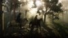 Игра RDR 2: Red Dead Redemption 2 Ultimate Edition (PS4) Playstation 4