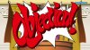 Игра Phoenix Wright: Ace Attorney Trilogy (PS4) Playstation 4