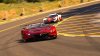 Игра Gran Turismo 7 Русская Версия (PS4) USED Б/У Playstation 4