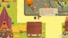 Игра Moonlighter Русская Версия (PS4) Playstation 4