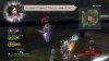   Dynasty Warriors: Strikeforce (PS3) USED /  Sony Playstation 3