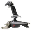 Saitek X55 Rhino Pro Flight Control System (PC) 