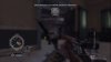 Medal of Honor: Airborne (Xbox 360/Xbox One)