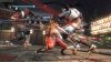 Купить игру Ninja Gaiden Sigma 2 (PS3) для Sony Playstation 3