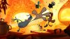 Rayman Origins. Русская Версия (Xbox 360/Xbox One)