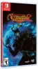 Dungeons & Dragons Neverwinter Nights 2: Enhanced Edition (Limited Run #296) Русская Версия (Switch)