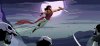 игра The Rogue Prince of Persia Русская версия (Switch) для Nintendo Switch