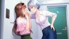 Игра Yumeutsutsu Re:Master Bundle Pack (PS4) Playstation 4