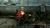 Bayonetta (Xbox 360/Xbox One) USED Б/У