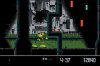 Вектормэн 2 (Vectorman 2) (16 bit) 