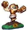 Skylanders Swap Force:   () Grilla Drilla