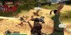Way of the Samurai 3 Limited Edition (Xbox 360) USED Б/У