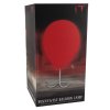  Светильник Paladone: Шарик Пеннивайза (Pennywise Balloon) Оно (IT) (PP6136ITV2)