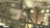  Killzone: Освобождение (Liberation). Platinum Русская Версия (PSP) USED Б/У 