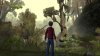 The Spiderwick Chronicles (Спайдервик: Хроники) (Xbox 360)