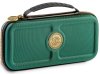 Чехол-сумка RDS Industries Deluxe Travel Case The Legend of Zelda: Tears of the Kingdom (NNS40G) (Slim Size) (Switch/OLED/Lite)