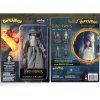  The Noble Collection Bendyfig:  (Gandalf)   (The Lord of the Rings) 19 