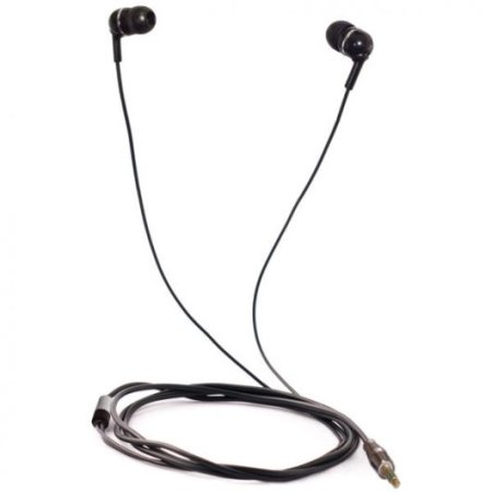 Наушники RITMIX RH-019 серебряные (PC) 