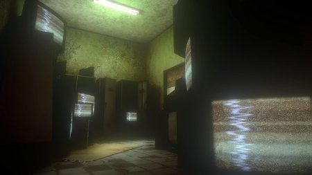 Yuoni (PS5)