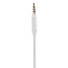 Наушники проводные Hama Joy Slim Stereo Headphones Черные PC/Wii U/PS Vita/3DS (PC) 