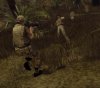 ShellShock: Вьетнам '67 (Nam '67) (PS2) USED Б/У