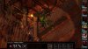 игра Baldur's Gate: Enhanced Edition + Baldur's Gate 2 (II): Enhanced Edition Русская Версия (Switch) для Nintendo Switch