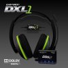 Гарнитура Turtle Beach DXL1 (PC) 