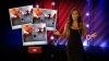 Let's Dance with Mel B для Kinect (Xbox 360)