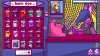 Princess Farmer (Limited Run #087) (PS5)