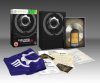 Gears of War 3 Ограниченное издание (Limited Edition) Русская Версия (Xbox 360/Xbox One)