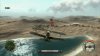 Air Conflicts: Secret Wars: Асы двух войн с поддержкой 3D (Xbox 360)