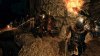 Игра Dark Souls Trilogy (Трилогия) Русская Версия (PS4) Playstation 4
