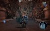 Darksiders Русская Версия Box (PC) 