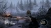 GoldenEye 007: Reloaded (Xbox 360)