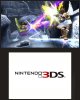 Купить игру Kid Icarus: Uprising (Nintendo 3DS) на 3DS