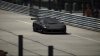 Project Gotham Racing 3 (Xbox 360)