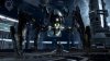 Купить игру Star Wars: The Force Unleashed 2 (II) (PS3) для Sony Playstation 3