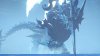Granblue Fantasy: Relink (PS5)