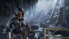 Игровая приставка Microsoft Xbox One X 1Tb Rus Черная + игра Metro: Exodus + игра Metro 2033 Redux + игра Metro: Last Light Redux 