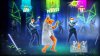Игра Just Dance 2015 Русская Версия (PS4) Playstation 4