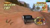 Hummer: Badlands (PS2)