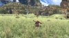 Xenoblade Chronicles: Definitive Edition (Switch 2)